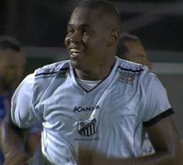 Bragantino vai começar organização para temporada 2016 pelo técnico Wagner Lopes