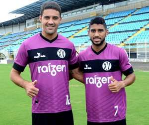 Paulistão: XV de Piracicaba anuncia 