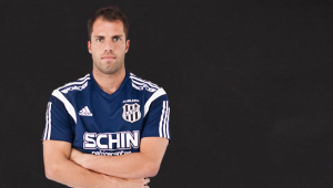 Dirigente da Ponte Preta confirma 