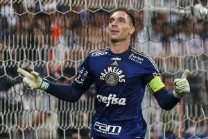 Portal FI analisa o desempenho de palmeirenses e santistas na decisão