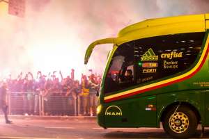 Marcelo Oliveira dá a volta por cima com o título da Copa do Brasil