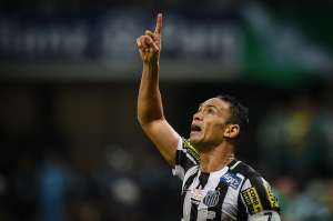 Rafael Marques diz que Ricardo Oliveira é 'mau caráter' e 'mentiroso'