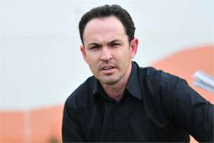 Paulista A2: Mirassol contrata Moisés Egert, técnico campeão da Copa Paulista