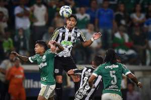 Dorival nega estar arrependido por priorizar Copa do Brasil no Santos