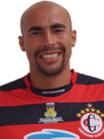 Paulista A3: Comercial anuncia mais um reforço