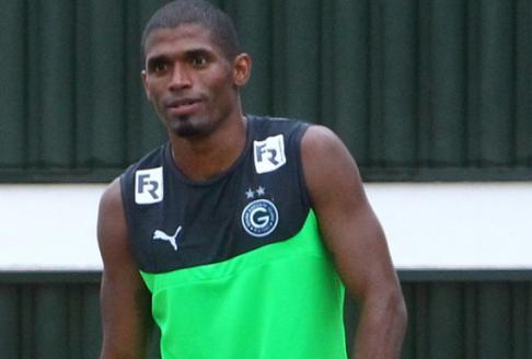 Paulistão: São Bento confirma Bebeto e Mateus Muller, mas Igor não vém 2 0002050131050 img