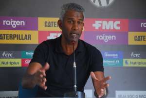 Paulistão: Técnico do XV de Piracicaba não se assusta com estreia diante do Corinthians: 