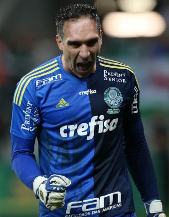 Santos faz estratégia errada, Palmeiras leva a Copa do Brasil e vai à Libertadores 2 0002050131122 img