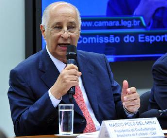 Santos faz estratégia errada, Palmeiras leva a Copa do Brasil e vai à Libertadores 7 0002050131140 img