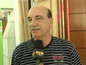 Paulista A2: Técnico confirma início dos treinos no Barretos visando a temporada de 2016