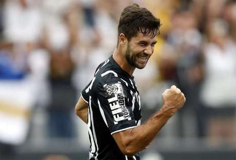 Corinthians pode perder zagueiro Felipe para o Monaco, da França 2 0002050131174 img