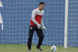 Paulistão: Osasco Audax repatria Felipe Alves, que ficou famoso por dar chapéu ousado