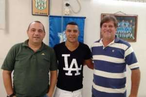 Paulista A2: Marília pode perder dupla de campeões da Copa Paulista