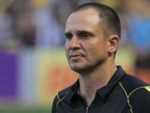 Paulista A2: Chedid confirma permanência de Wagner Lopes no Bragantino