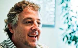 Paulo Nobre garante Marcelo Oliveira e nega interesse do Palmeiras em Cuca