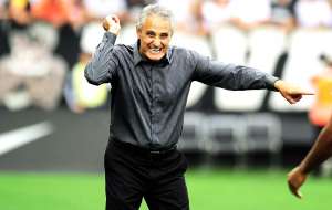 Corinthians espera ter pré-temporada com melhor nível técnico