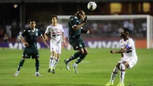 Goiás x São Paulo - Tricolor quer vencer e se garantir na Libertadores, mas Esmeraldino faz jogo da vida