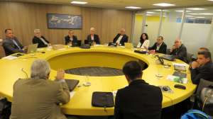 CBF anuncia medidas para garantir simultaneidade dos jogos da última rodada