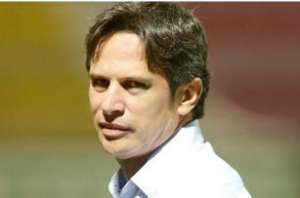 Paulistão: Acreditando no elenco, Osasco Audax disputará o campeonato sem 'medalhões'