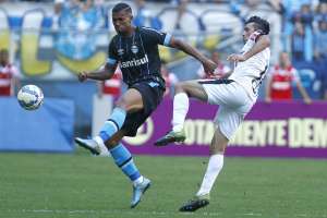 Atlético-MG x Chapecoense - Galo de olho em R$ 2 mi e Chape na Primeira Liga