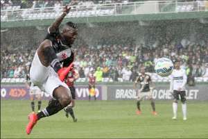 BRASILEIRÃO: Vasco, Avaí e Goiás caem; SP vai à Liberta e Atlético-MG é vice