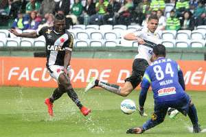 Seleção FI derradeira tem heróis de Coxa e Figueira e destaques da última rodada