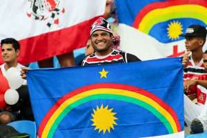 Com Santa Cruz e Vitória, região Nordeste ganha força no Brasileirão de 2016