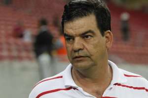 Paulistão: Após título, Linense apresentará Moacir Júnior nesta 3.ª feira