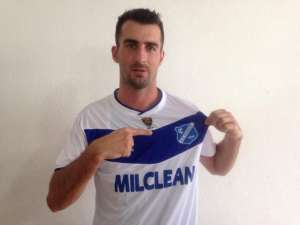 Com 19 contratados, Taubaté apresenta elenco para a Série A2