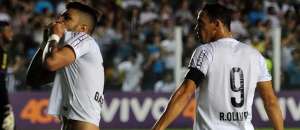 Ricardo Oliveira rebate Rafael Marques e reclama: 'Futebol está muito chato'