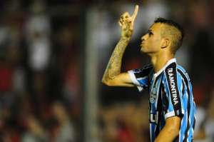 Corinthians e Atlético-MG dominam a Seleção FI do Campeonato Brasileiro