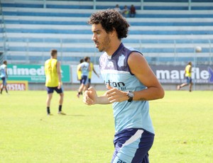 Paulista A2: São Caetano marca apresentação de ex-Ponte Preta e mais quatro para esta terça-feira