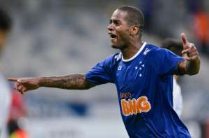 Confira os nove nomes especulados no Palmeiras em 2016!