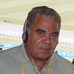 Dia do Cronista Esportivo e uma mensagem de esperança ao Interior