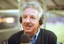 Fiori Giglioti: uma lenda no rádio nacional