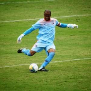 Paulista A3: Goleiro deixa Primavera e deve fechar com Barretos