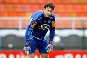 Paulista A2: Com reforço ex-Palmeiras, Atlético Sorocaba dá início aos treinos