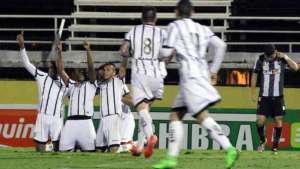 Corinthians renova com Ralf e assina com Alan Mineiro por três temporadas