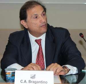 Nota oficial da FPF e dos clubes paulistas nas Séries A e B do Brasileiro