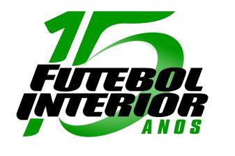 Portal FI: pioneiro no futebol através da internet  