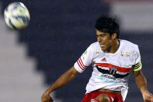 Paulistão: Botafogo renova com zagueiro Mirita