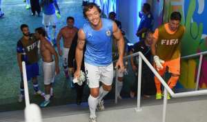 Paulistão: São Paulo se preocupa com a defesa e prioriza reforços para o setor