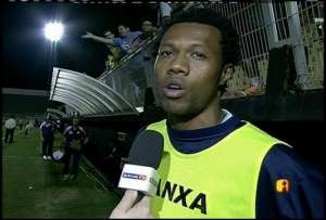 Paulistão: Oeste contrata ex-Botafogo e renova com 9 jogadores