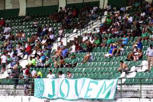 Paulista A2: Guarani marca jogo-treino e Caça-Rato vive nova expectativa