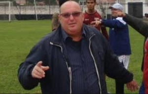 Paulistão: Água Santa treina com 15 reforços e anunciará mais 2 até sexta-feira