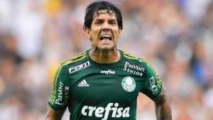 Paulistão: Insatisfeito com a reserva, Victor Ramos deve trocar o Palmeiras por time mexicano