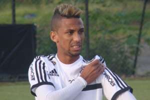 Fluminense venderá destaque da Ponte Preta no Brasileirão para a China