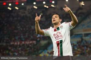 Ídolo no Flu, Fred é oferecido e pode reforçar o São Paulo em 2016