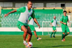 Paulistão: Botafogo contrata Allan Dias e Danilo Bueno, e espera por Ciro Sena