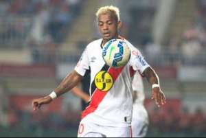 Paulistão: Oeste contrata meias Marcelinho Paraíba e João Gabriel